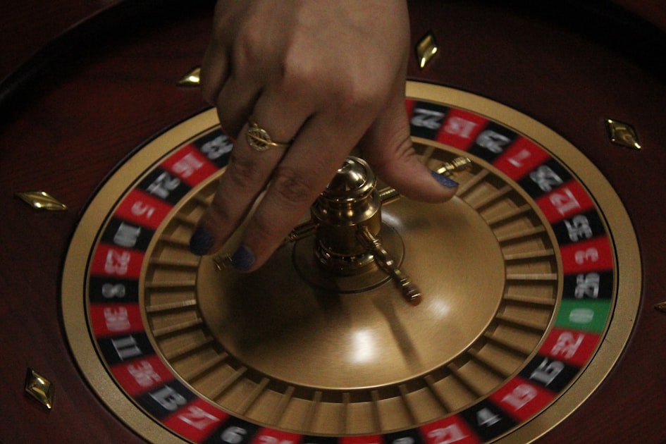 捕鱼达人麻将胡牌局面分析与策略